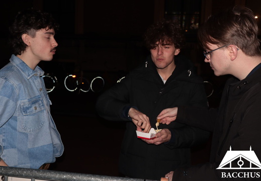 2023-2024  Bestuur Swart