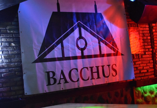 2021 - 2022  Bestuur Wanrooy I & II