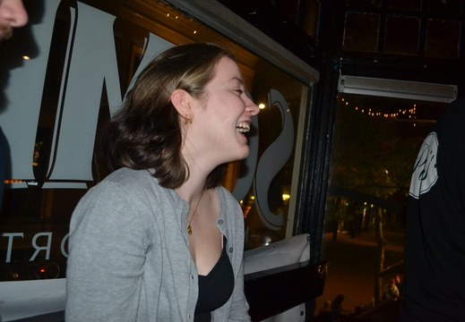 2024-2025   Bestuur Beukema