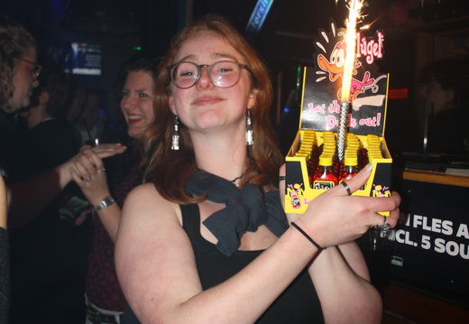 2025-2026  Bestuur Zwetsloot