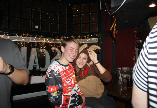 2025-2026  Bestuur Zwetsloot