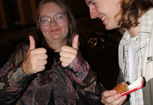 IMG 2566